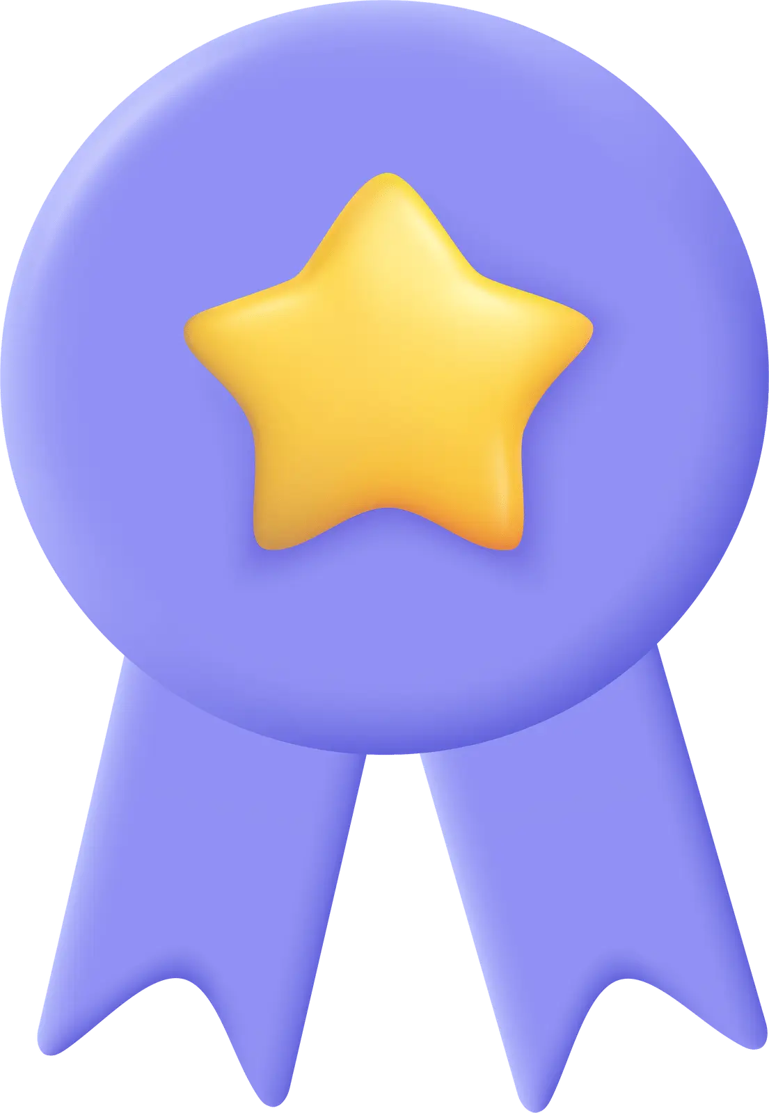 Snaptik Ferramenta Para Baixar V deos Do TikTok Sem Marca D gua Snaptik Ferramenta Para Baixar V deos Do TikTok Sem Marca D gua